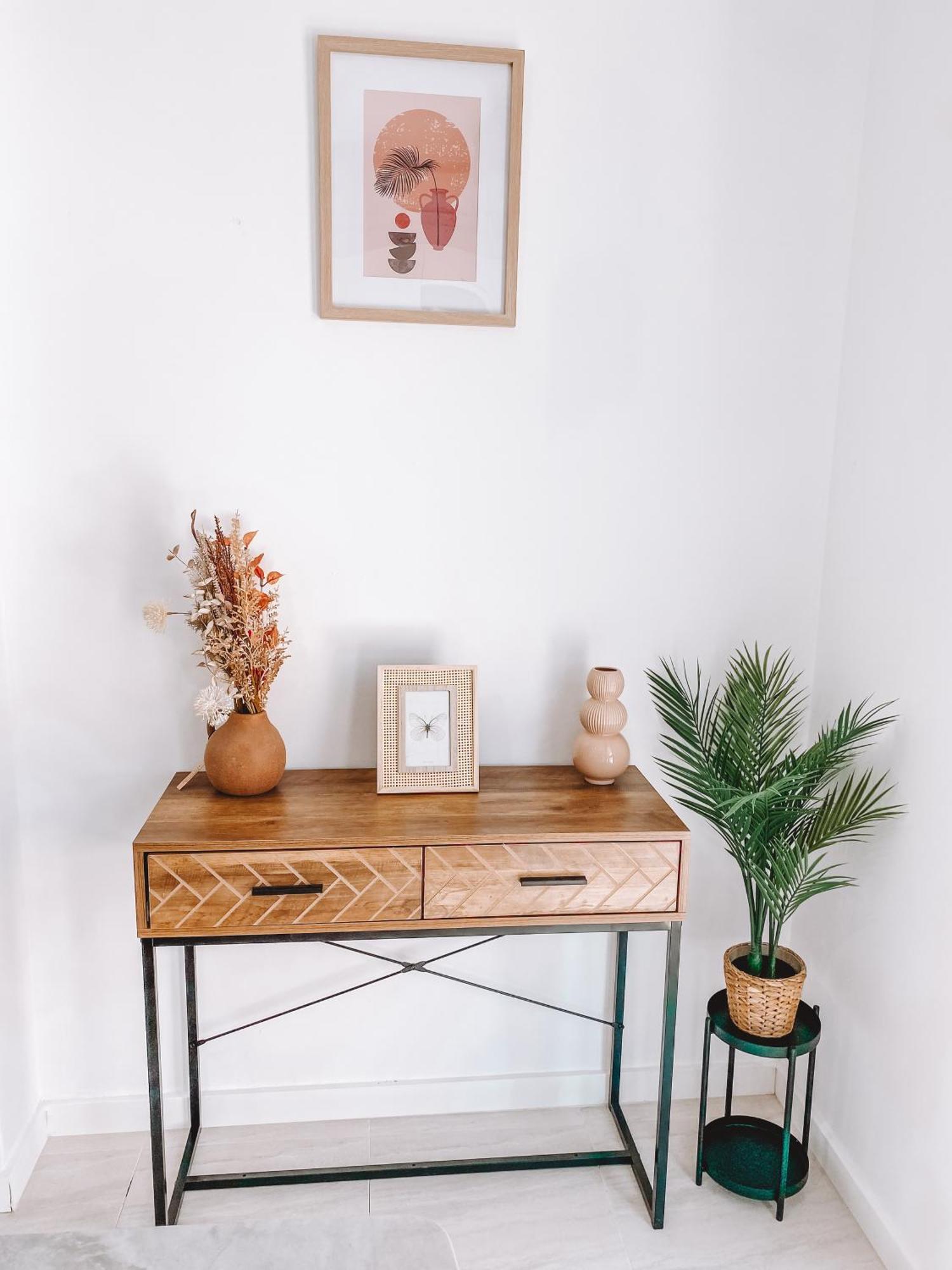 Summer Breeze Apartment 푸에르토델로사리오 외부 사진