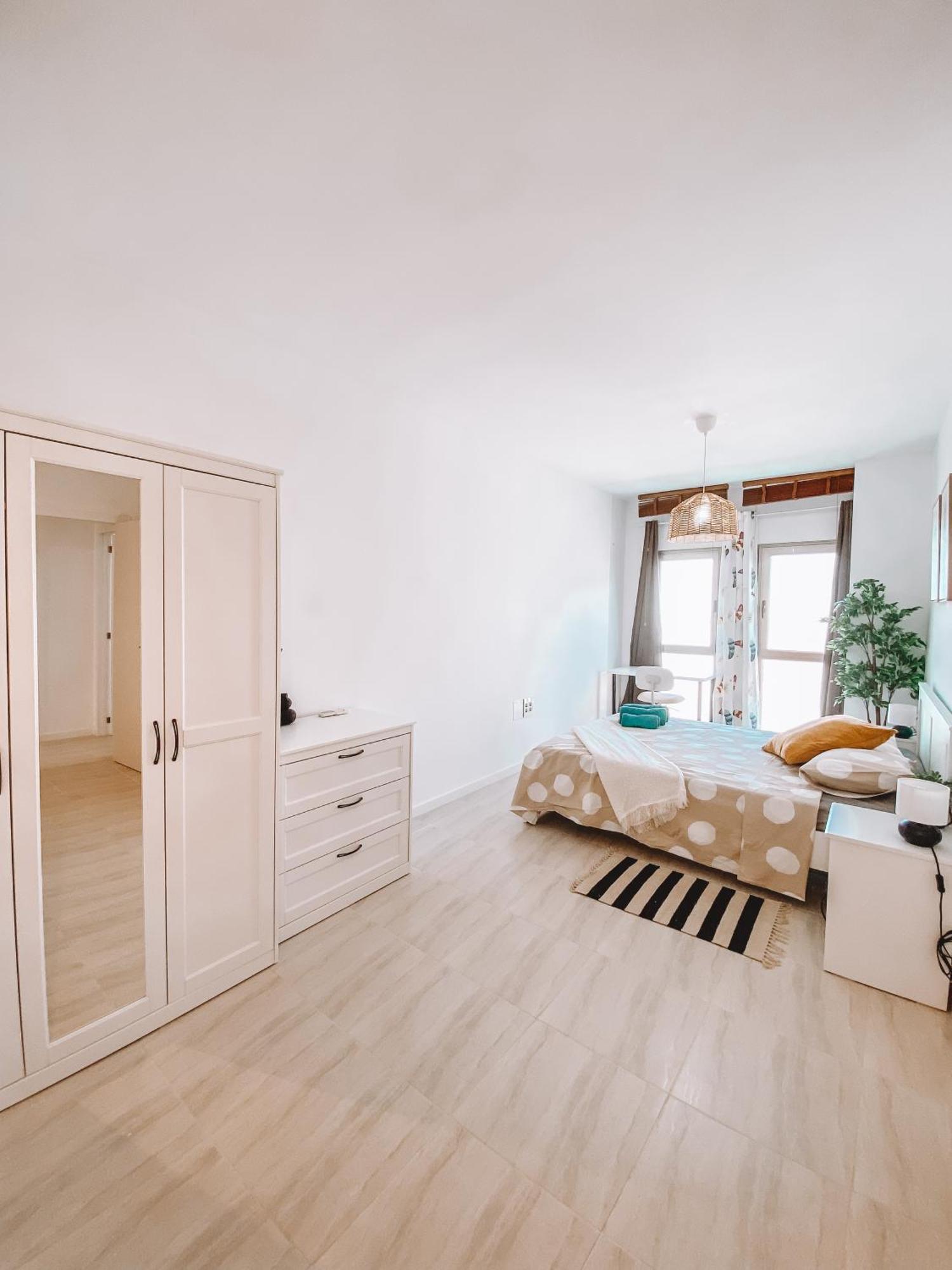 Summer Breeze Apartment 푸에르토델로사리오 외부 사진